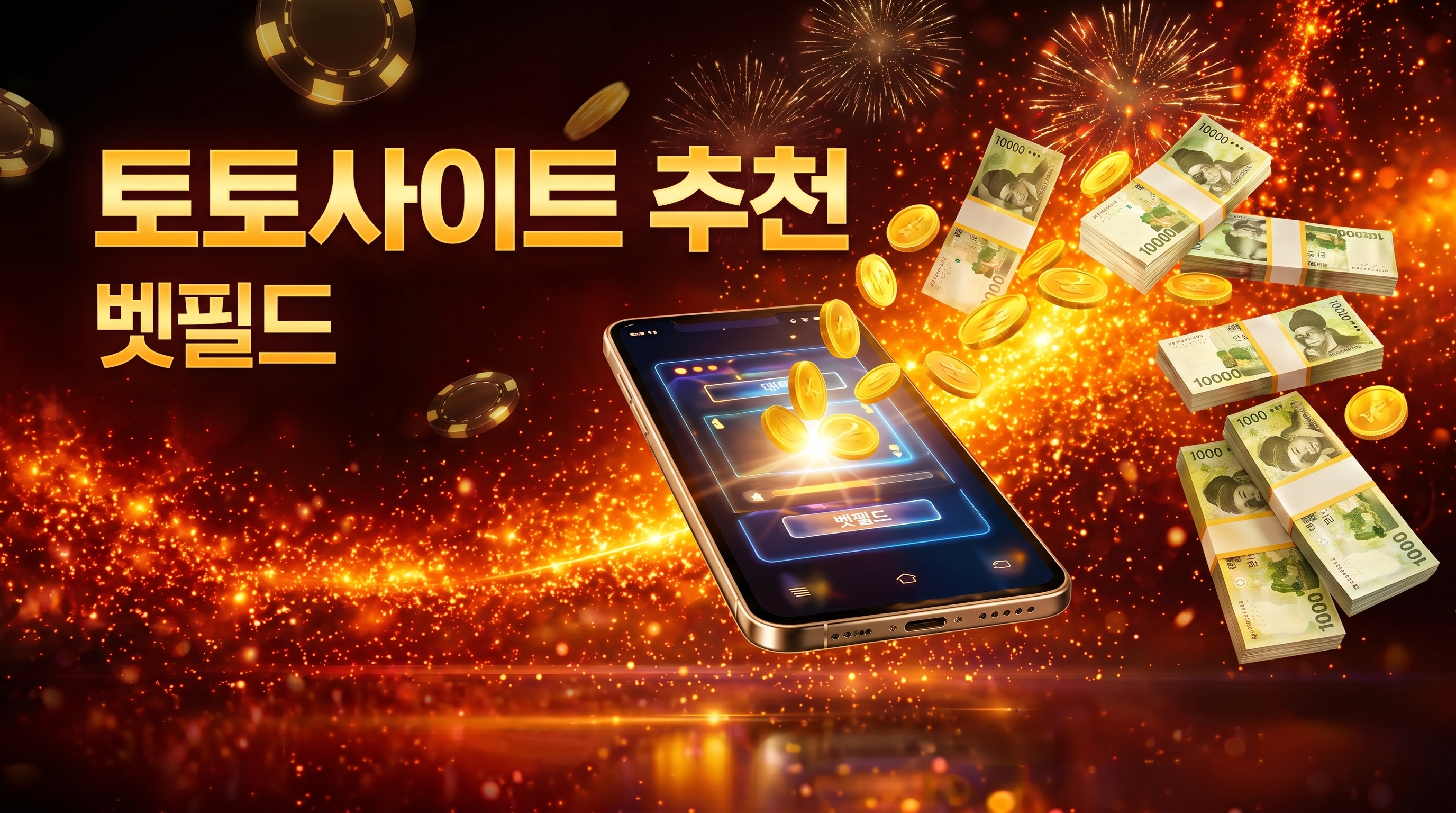 greatworldtech에서 다루는 토토 365, toto 사이트, 토토 사이트 커뮤니티, 토토 메이저, 사설 토토 사이트, 토토 메이저 사이트, 토스 되는 토토 사이트 기준으로 활용 팁을 정리한 가이드 이미지